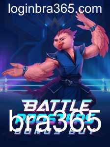 BattleRoostersBonusBuy: Um Guia Completo do Jogo