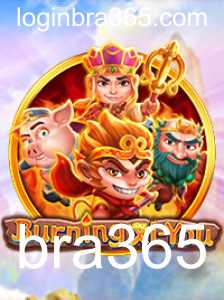 BurningXiYou: Descubra o Fascinante Mundo do Jogo Inspirado na Cultura Chinesa