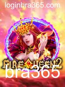 Explorando FireQueen2: O Jogo Inovador do Momento
