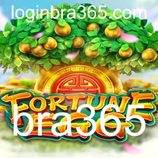 FortuneEgg: Uma Introdução Completa ao Jogo e Suas Regras