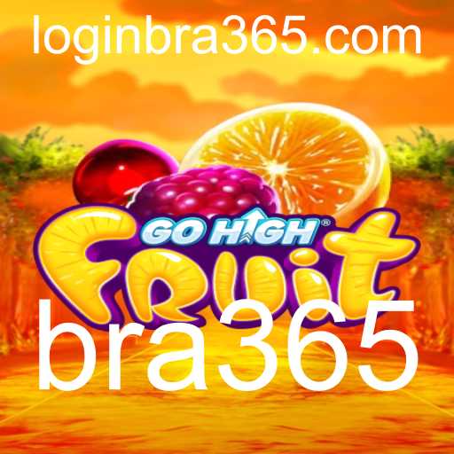 Descubra as Aventuras de GoHighFruit: O Jogo Inovador que Está Conquistando o Mundo
