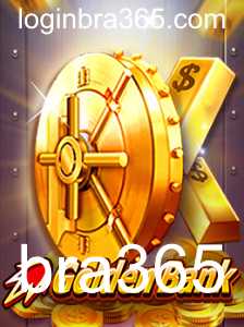 GoldenBank: A Fascinante Aventura Financeira com bra365