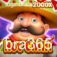 Descubra o emocionante jogo HotChilli: estratégia e diversão garantidas