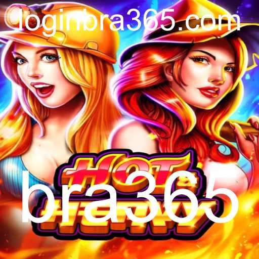 Descubra o Universo Envolvente de 'HotHeavy' e Mergulhe nas Regras Inovadoras do Jogo