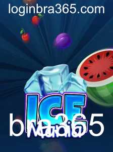 Explorando o Mundo de IceMania: O Jogo Que Está Congelando os Corações dos Jogadores