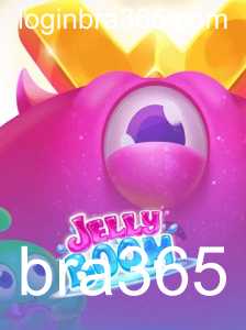 Descubra JellyBoom: A Nova Sensação dos Jogos de Tabuleiro