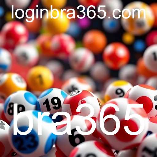 bra365