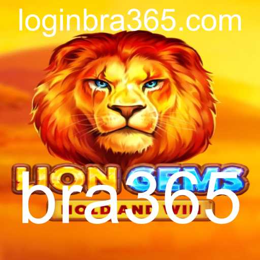 Descubra o Fascinante Mundo do Jogo LionGems