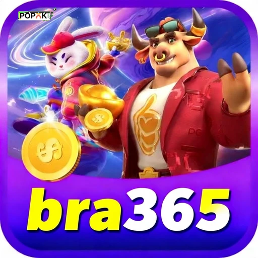 bra365