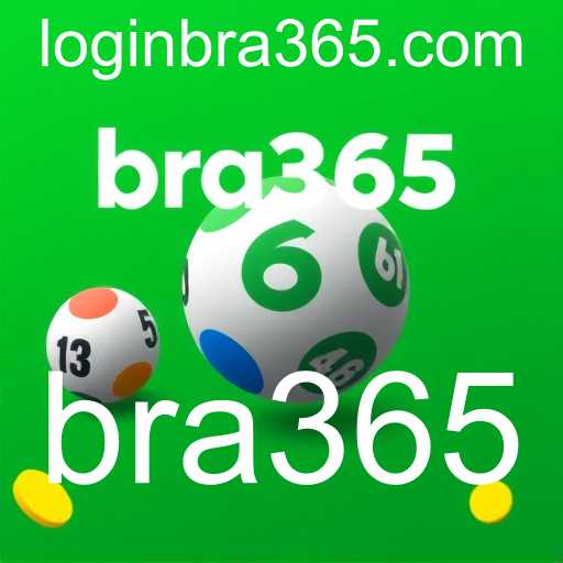 bra365