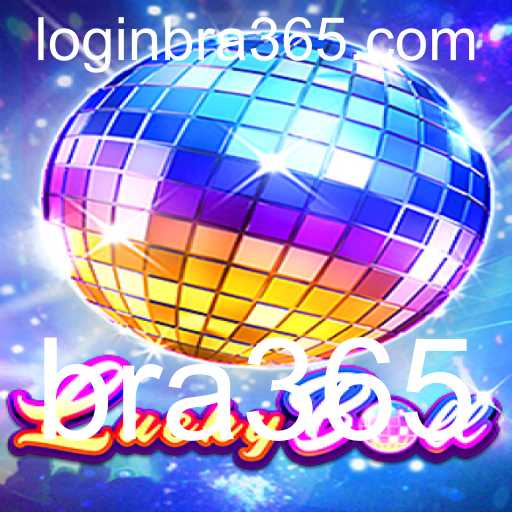 Como Jogar LuckyBall: Regras e Estratégias