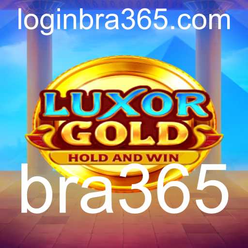 LuxorGold: O Jogo Fascinante e Suas Regras Inovadoras