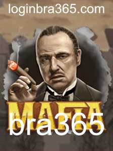 Descubra o Fascinante Mundo do Jogo Mafia