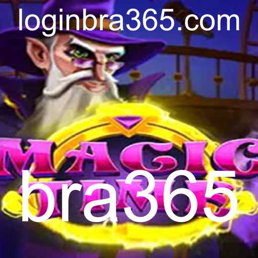 MagicTime: Explorando o Fascinante Mundo do Novo Jogo de Estratégia