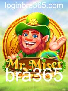 MrMiser: O Jogo que Revoluciona a Estratégia e Economiza seu Dia