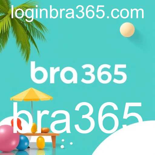 Ofertas Exclusivas: Descubra Oportunidades Incríveis com a bra365