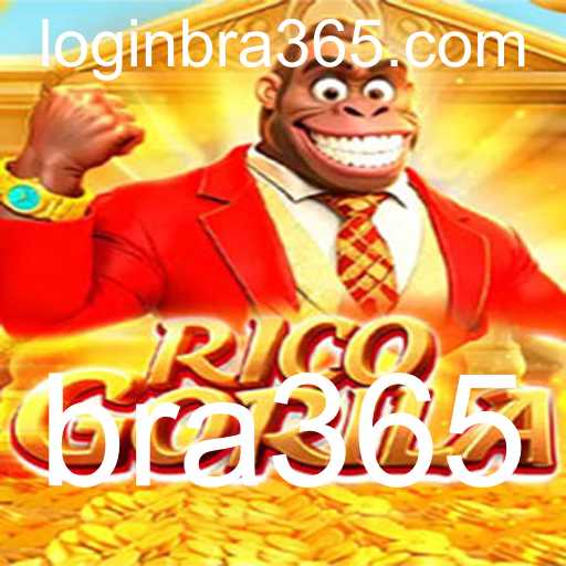 RicoGorila: Um Mergulho no Mundo Fascinante do Jogo e suas Regras