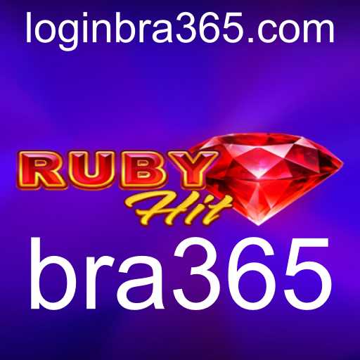 Descubra RubyHit: O Jogo que Está Conquistando o Mundo
