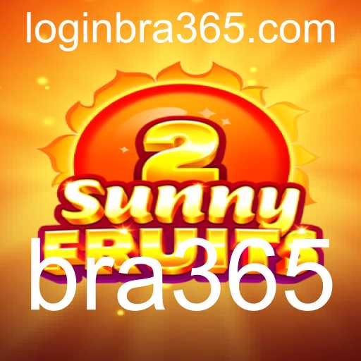 Explore o Fascinante Mundo de SunnyFruits2: Um Guia Completo