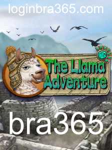 Explorando o Mundo de TheLlamaAdventure: Um Jogo Único e Cativante