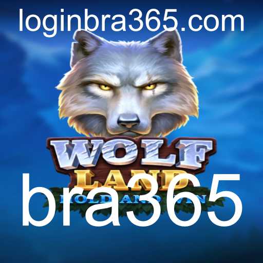 WolfLand: Explorando o Universo do Novo Jogo de Estratégia